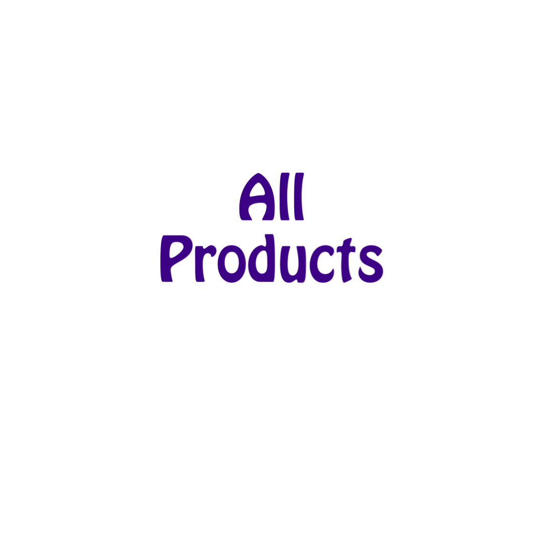 All products