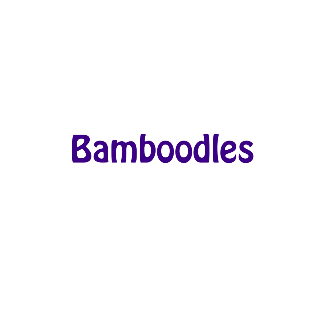 Bamboodles