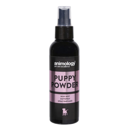 Animology - Puppy Powder Fragrance Mist