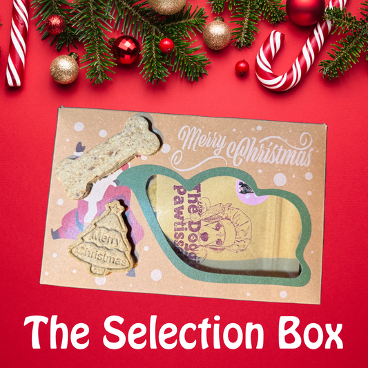 The Selection Box