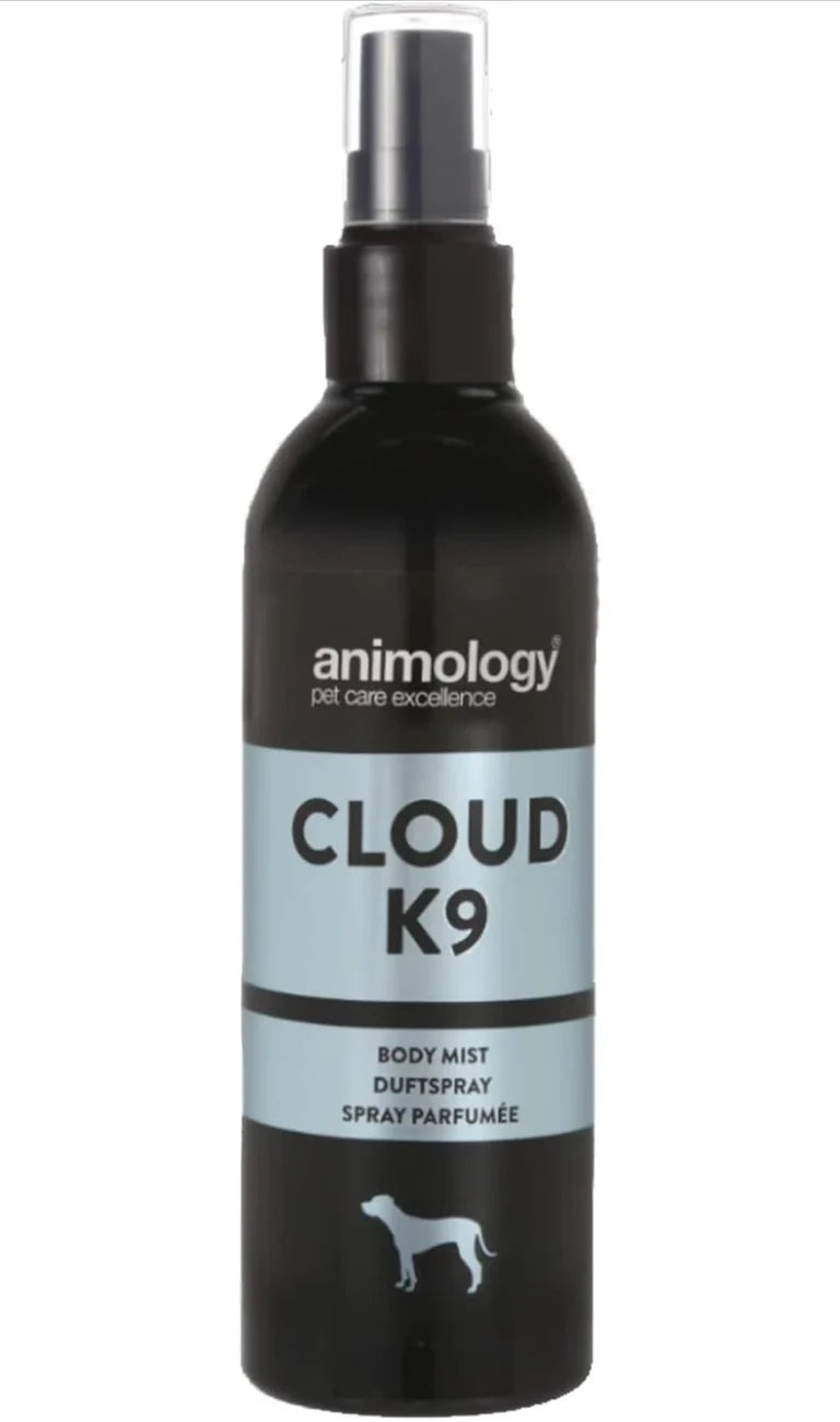 Animology - Cloud K9 Fragrance Mist