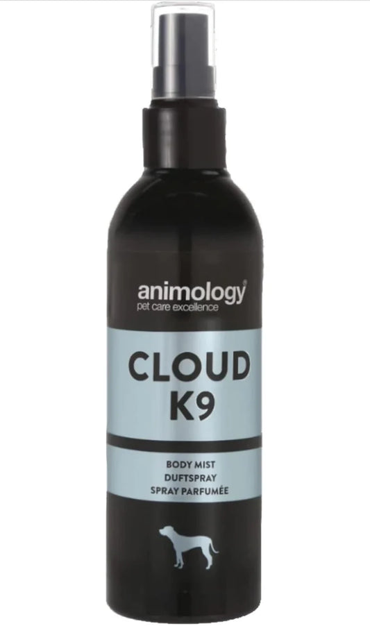 Animology - Cloud K9 Fragrance Mist