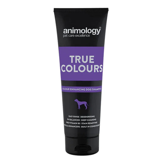 Animology - True Colours Shampoo