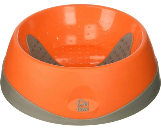 LickiMat - OH Bowl - Medium